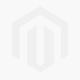 project_office_AC-Executive_01.jpg