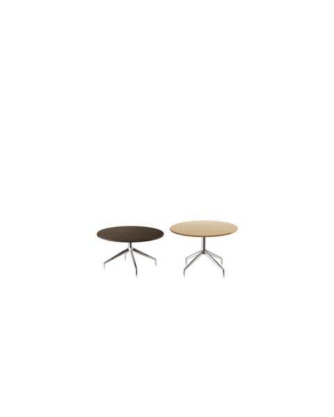 Designer italian modern small tables  - Sina Small tables