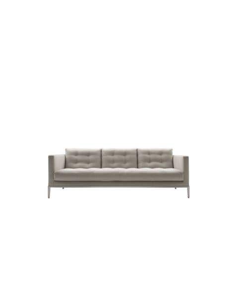 project_sofa_AC-Lounge_01.jpg