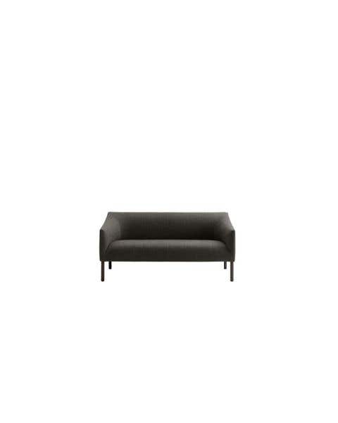 Modern designer italian sofas - Bankside Sofas