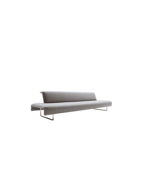 project_sofa_Cloud_01.jpg