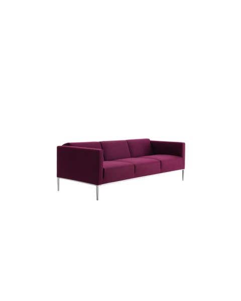 project_sofa_Jean_01.jpg