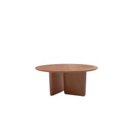 Tobi-Ishi Outdoor outdoor table - B&B Italia