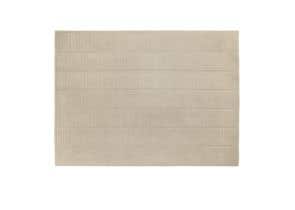 bebitalia accessory Cratis 01 