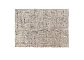 bebitalia accessory Milos 01 