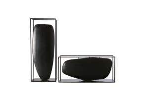 bebitalia_accessory_Overscale-Flames_01.jpg