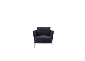 bebitalia armchair BeB Atoll 01 