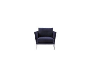 bebitalia_armchair_BeB-Atoll_01.jpg