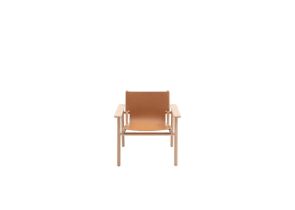 bebitalia armchair Cordoba 01 