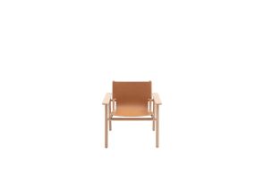 bebitalia_armchair_Cordoba_01.jpg