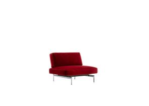 bebitalia armchair Diesis 2025 04 