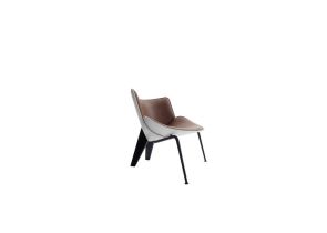 Italian designer modern armchairs - Do-Maru Armchairs