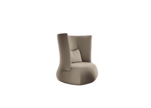 bebitalia armchair Fat Sofa 01 