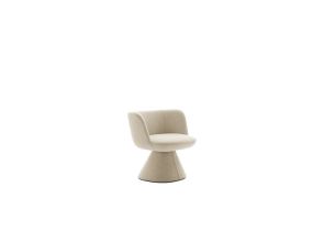 bebitalia armchair Flair O' Maxi 02 