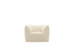 bebitalia armchair Le Bambole 22 05 