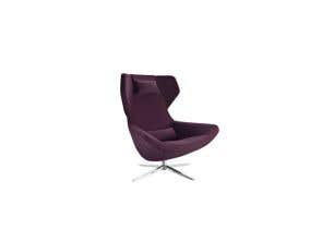 bebitalia armchair Metropolitan 14 03 