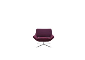 bebitalia armchair Metropolitan 01 