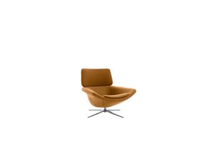 bebitalia armchair Metropolitan Relax 05 