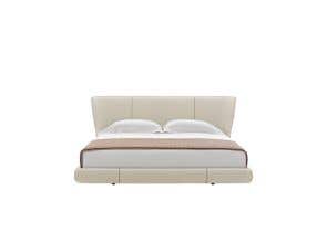 bebitalia bed Alys 10 03 