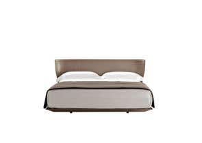 bebitalia bed Alys 01 