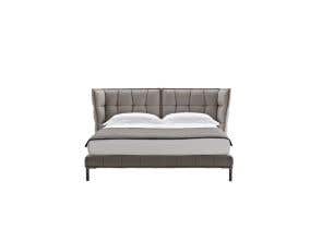 bebitalia bed Husk 01 