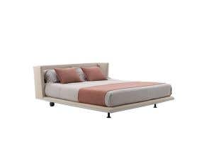 Designer Italian modern beds - Noonu Beds