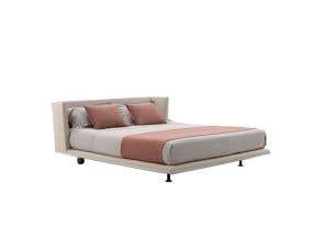 bebitalia bed Noonu 01 