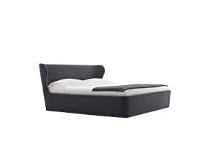 bebitalia bed Papilio 01 