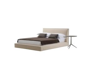 Designer Italian modern beds - Richard Beds