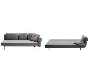 bebitalia_bed_Sake_01.jpg