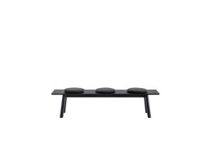 bebitalia bench Bull 01 