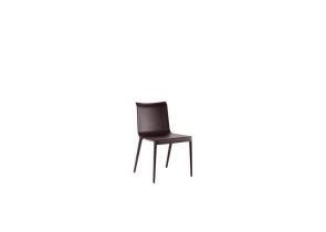 Italian designer modern chairs  - Charlotte Chairs