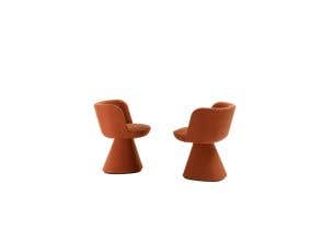 bebitalia chair Flair O 01 
