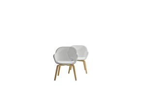 bebitalia chair Iuta 14 01 