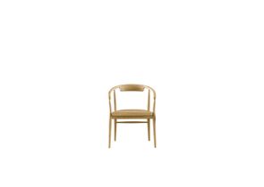 bebitalia chair Jens 01 