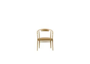 bebitalia chair Jens 01 