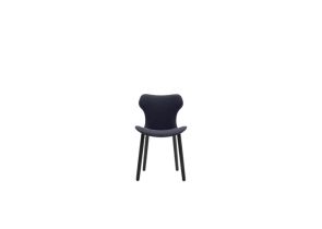 bebitalia chair Papilio Shell 22 A 01 