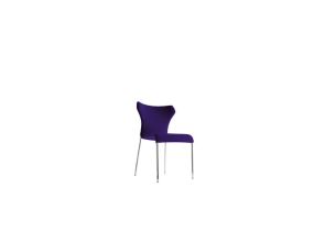 bebitalia chair Papilio 01 