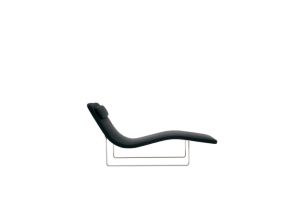 bebitalia chaise longue Landscape 01 