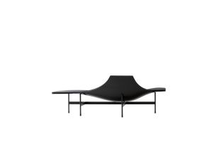 bebitalia_chaise-longue_Terminal-1_01.jpg