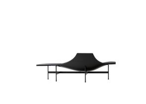 bebitalia chaise longue Terminal 1 01 