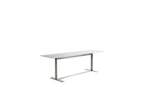 Eileen console Complementi