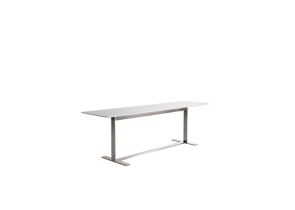 bebitalia_complement_Eileen_01.jpg