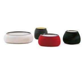 bebitalia_complement_Fat-Fat-and-Lady-Fat_01.jpg
