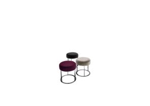 bebitalia_complement_Frank_01.jpg