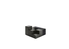 bebitalia complement Gli Scacchi 01 