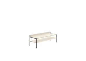 bebitalia complements bench Quiet Lines 01 