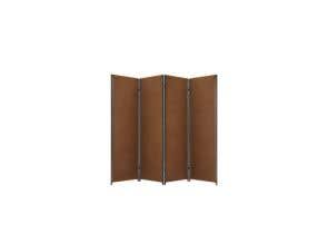 bebitalia complements windscreen Quiet Lines 01 