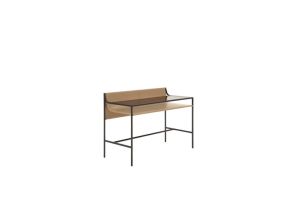 bebitalia complements writing desk Quiet Lines 01 