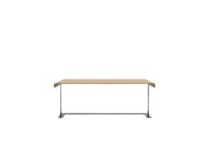 bebitalia consolle Charles 01 